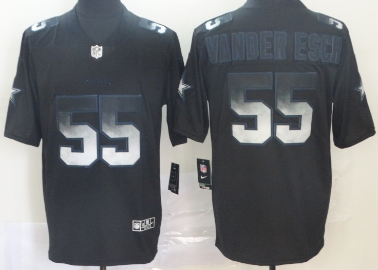 2019 NFL men Limited Jerseys-092